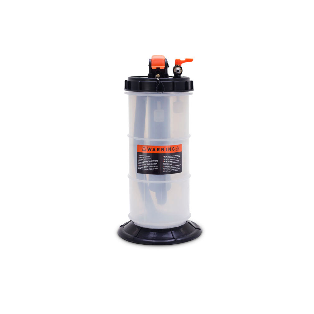 Mishimoto MMTL-FEX-MP56 MMTL-FEX-MP-56