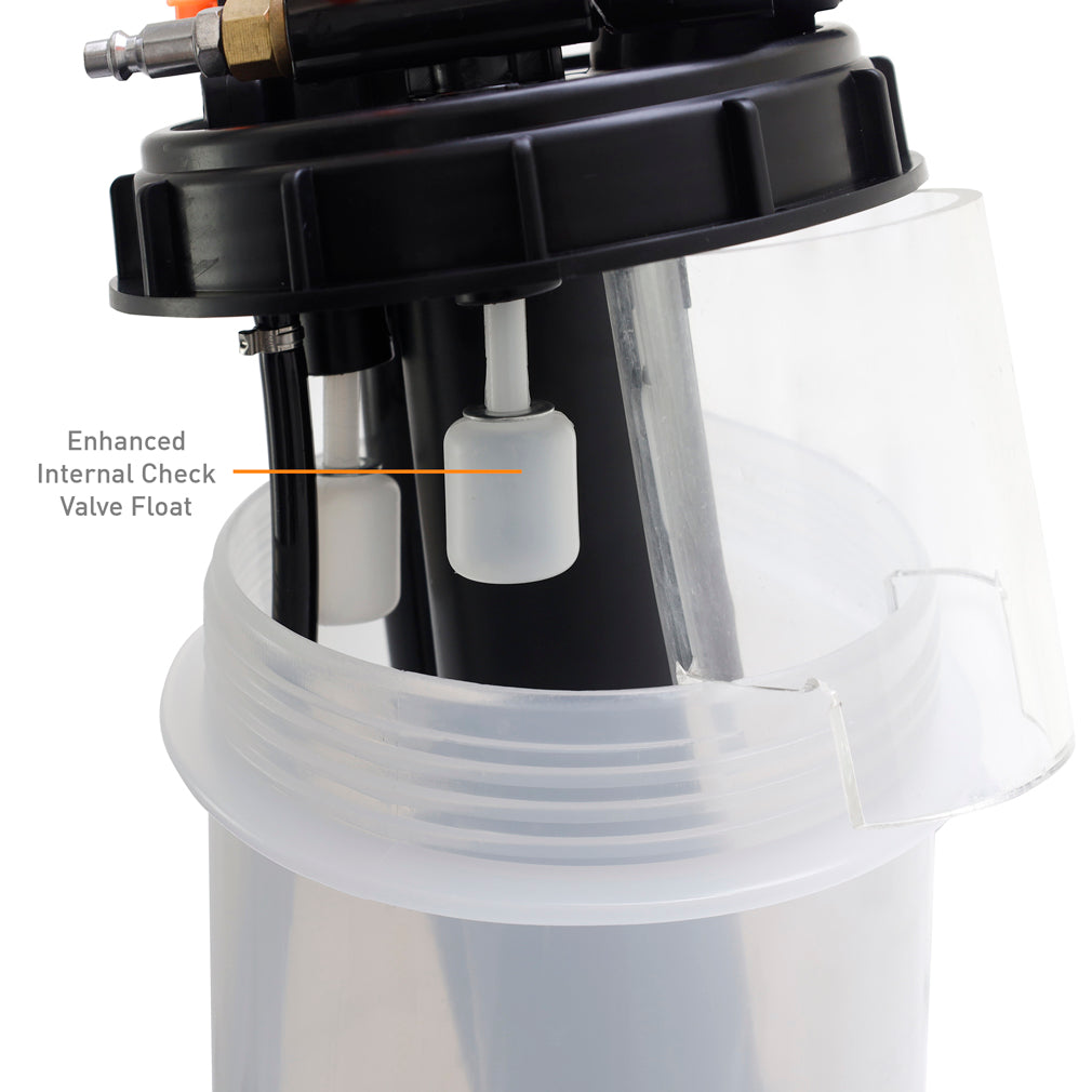 Mishimoto MMTL-FEX-MP56 MMTL-FEX-MP-56