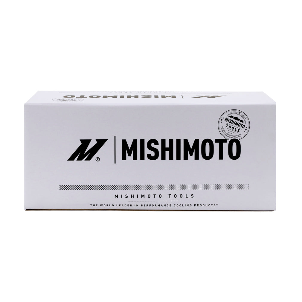 Mishimoto MMTL-FEX-MP56 MMTL-FEX-MP-56