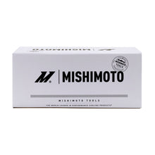 Load image into Gallery viewer, Mishimoto MMTL-FEX-MP56 MMTL-FEX-MP-56