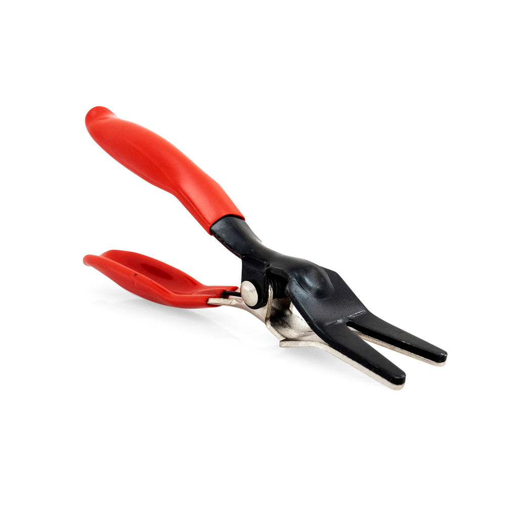 Mishimoto MMTL-HCR-9