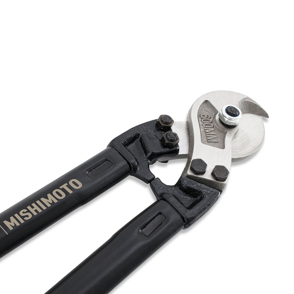 Mishimoto MMTL-HCUT-24