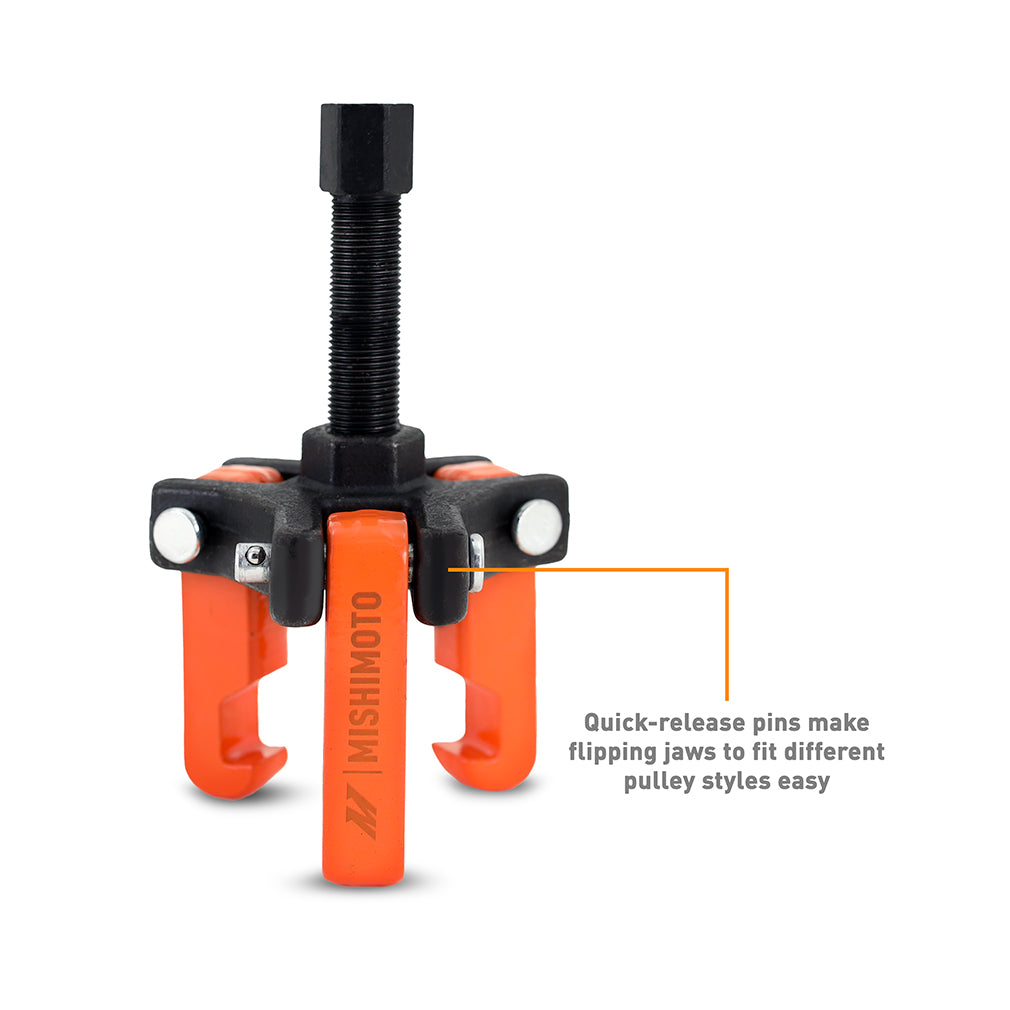 Mishimoto MMTL-HDPK MMTL-HPDK