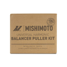 Load image into Gallery viewer, Mishimoto MMTL-HDPK MMTL-HPDK