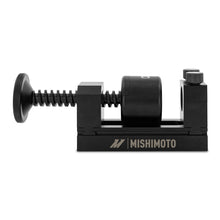 Load image into Gallery viewer, Mishimoto MMTL-INKIT-PL