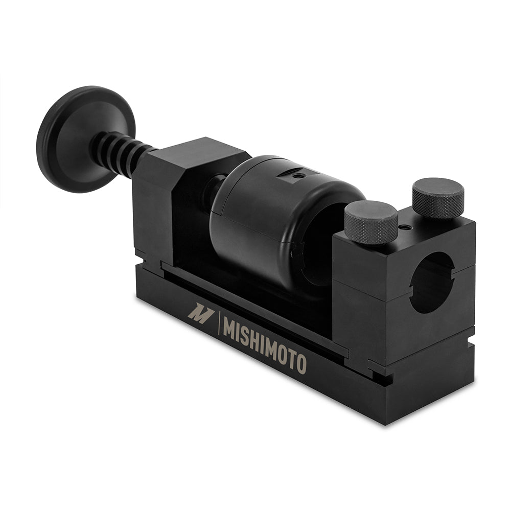 Mishimoto MMTL-INKIT-PL
