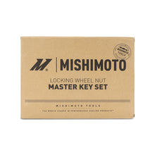 Load image into Gallery viewer, Mishimoto MMTL-LWN