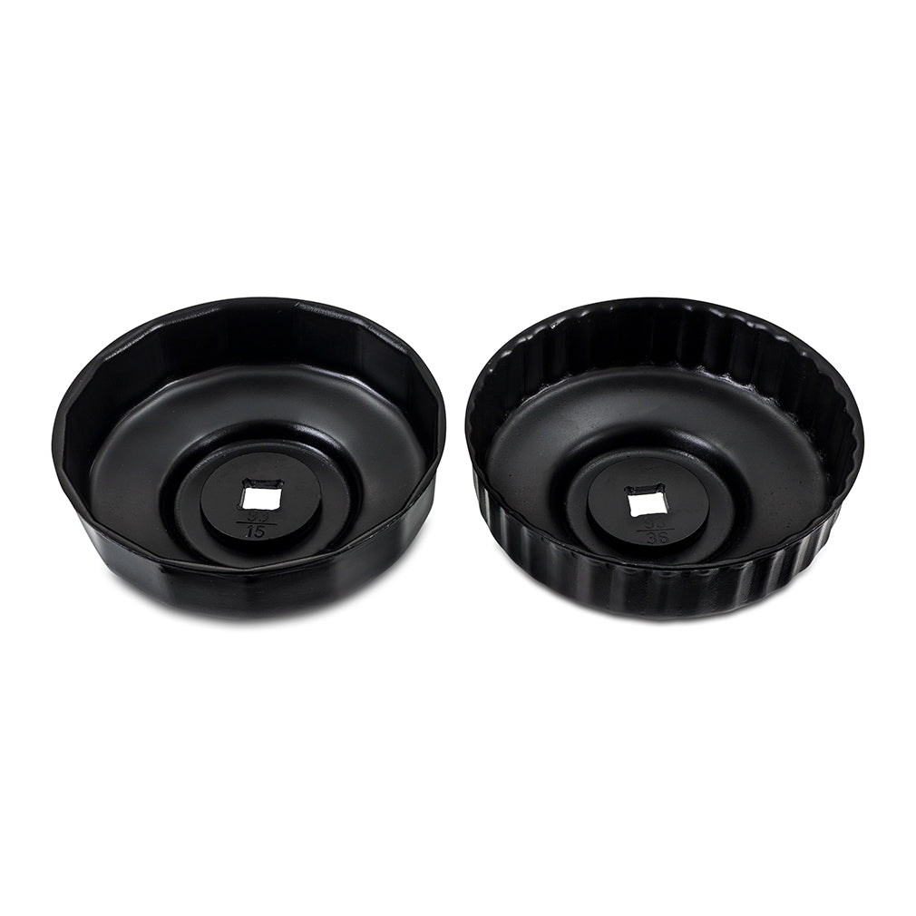 Mishimoto MMTL-OF-30