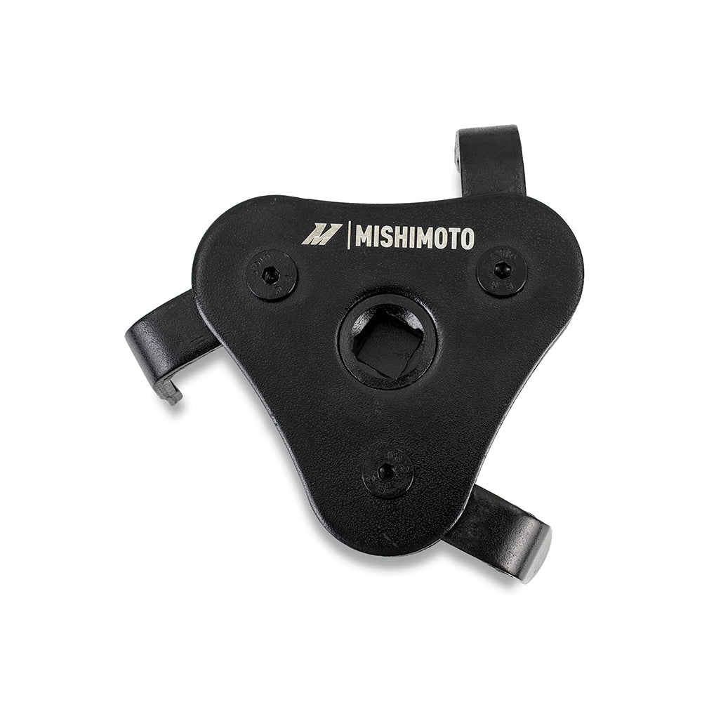 Mishimoto MMTL-OF-30
