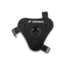 Load image into Gallery viewer, Mishimoto MMTL-OF-30