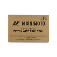 Load image into Gallery viewer, Mishimoto MMTL-PWBT