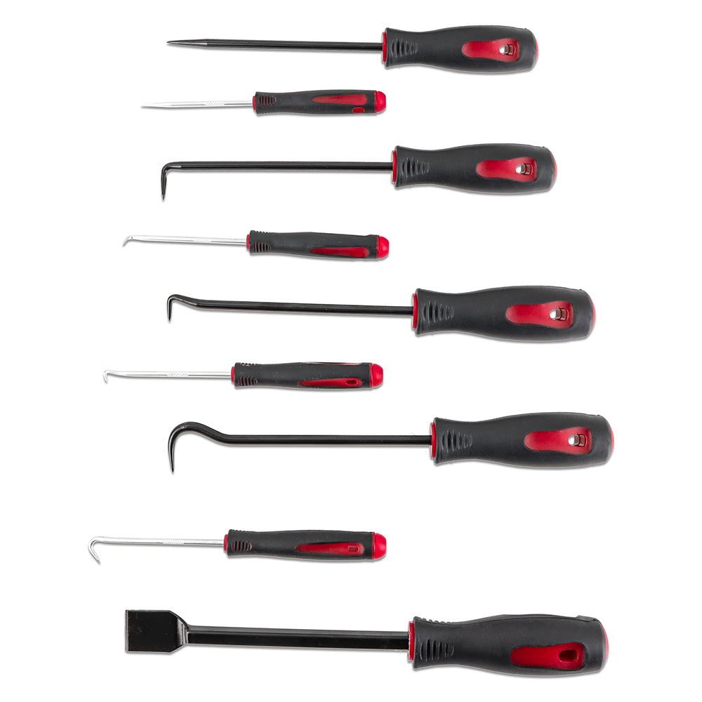 Mishimoto MMTL-SHP-9