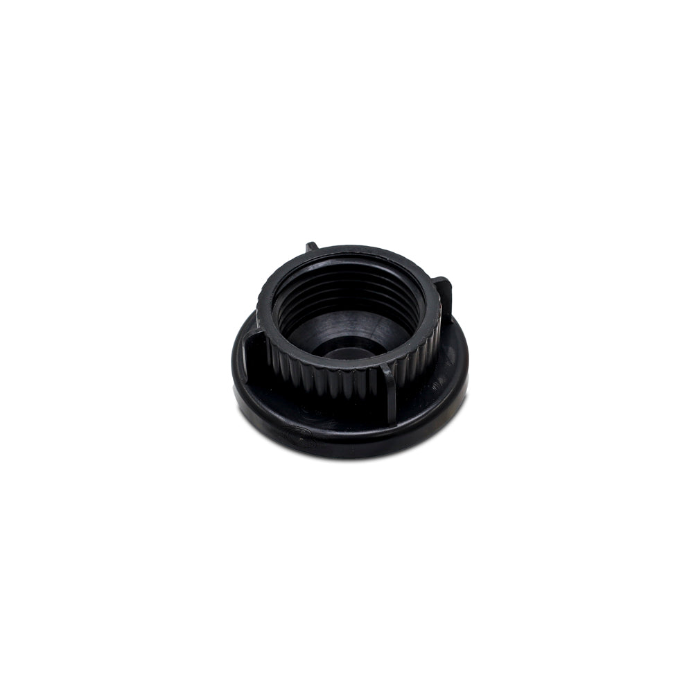 Mishimoto MMTL-SOOF-BMW for Select Audi A3 Quattro, Audi A4, Audi A4 Quattro, Audi A6 Quattro, Audi A8 Quattro, Audi Q7, Audi R8, Audi RS6, Audi S6, Audi S8, Audi TT, Audi TT Quattro, BMW 128i, BMW 135i, BMW 328i, BMW 328i xDrive, BMW 335i, BMW 335i