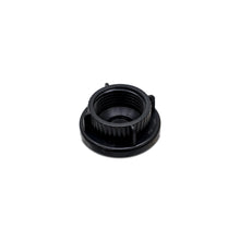 Load image into Gallery viewer, Mishimoto MMTL-SOOF-BMW for Select Audi A3 Quattro, Audi A4, Audi A4 Quattro, Audi A6 Quattro, Audi A8 Quattro, Audi Q7, Audi R8, Audi RS6, Audi S6, Audi S8, Audi TT, Audi TT Quattro, BMW 128i, BMW 135i, BMW 328i, BMW 328i xDrive, BMW 335i, BMW 335i