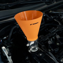 Load image into Gallery viewer, Mishimoto MMTL-SOOF-HON for Select Acura CL, Acura EL, Acura Integra, Acura MDX, Acura NSX, Acura RDX, Acura RL, Acura RSX, Acura TL, Acura TSX, Honda Accord, Honda Civic, Honda Element, Honda HR-V, Honda Odyssey, Honda Prelude, Honda S2000, Hyundai