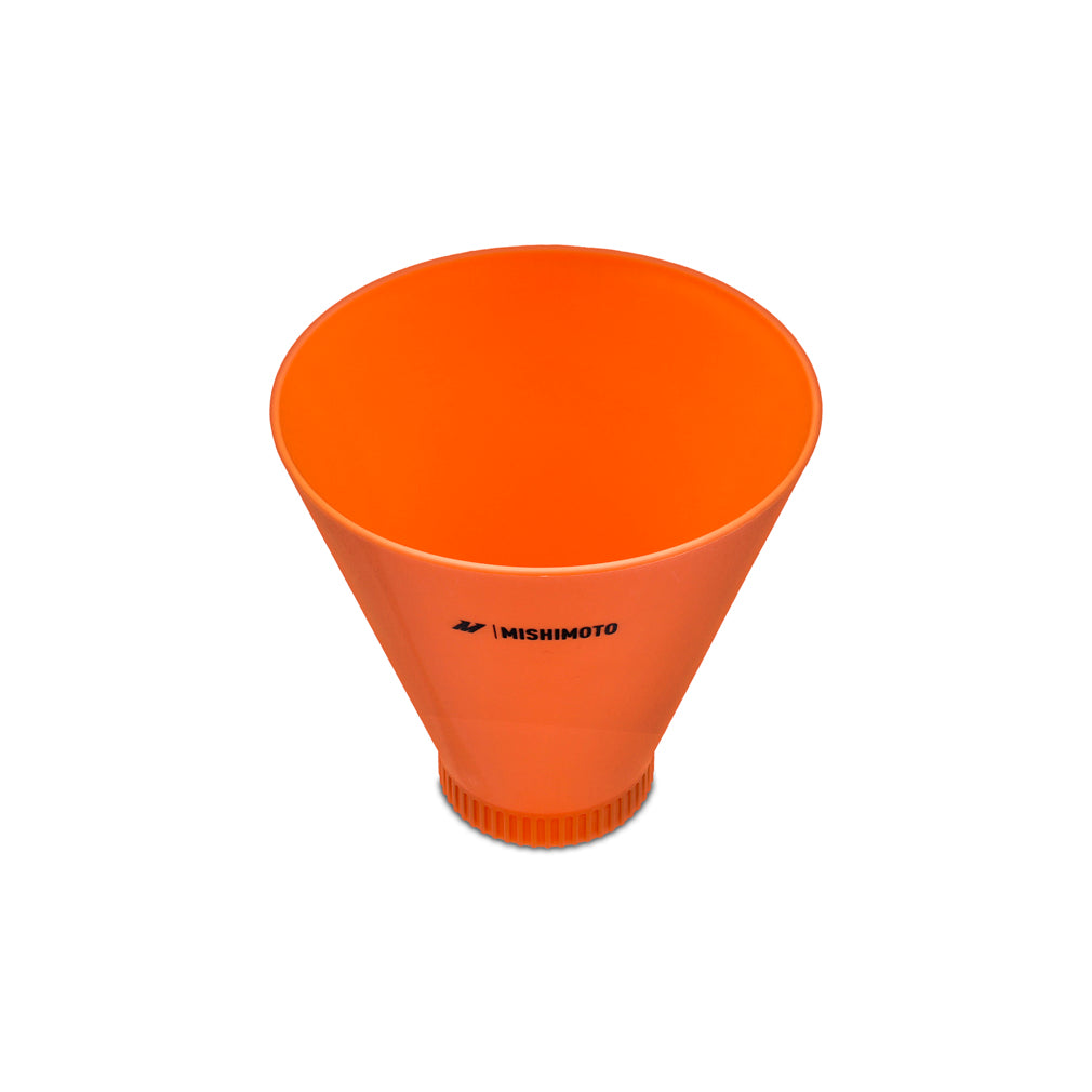 Mishimoto MMTL-SOOF-HON for Select Acura CL, Acura EL, Acura Integra, Acura MDX, Acura NSX, Acura RDX, Acura RL, Acura RSX, Acura TL, Acura TSX, Honda Accord, Honda Civic, Honda Element, Honda HR-V, Honda Odyssey, Honda Prelude, Honda S2000, Hyundai