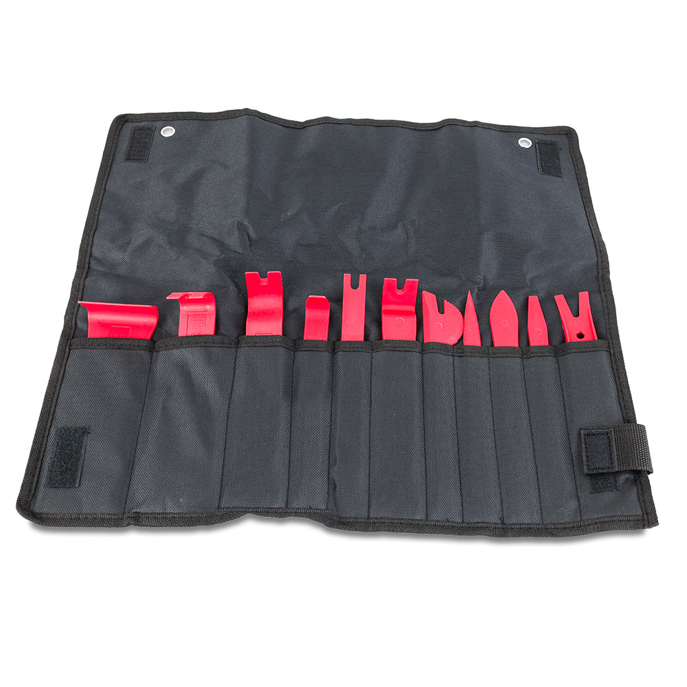 Mishimoto MMTL-TRM-11