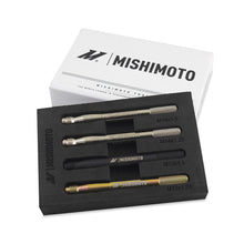 Load image into Gallery viewer, Mishimoto MMTL-WH-4