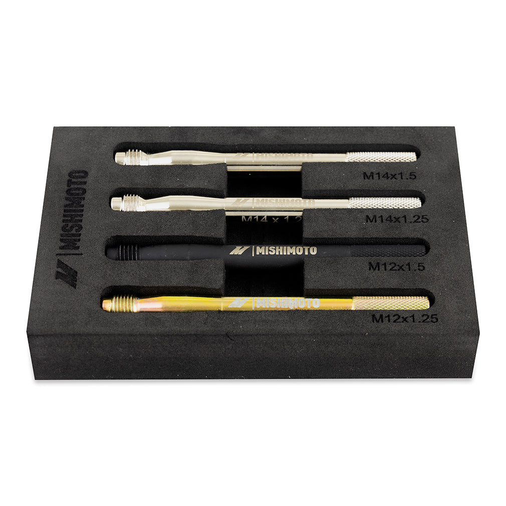 Mishimoto MMTL-WH-4