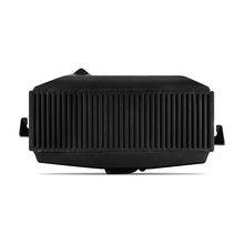 Load image into Gallery viewer, Mishimoto MMTMIC-ASNT-19BK for Select Subaru Ascent, Subaru Legacy, Subaru Outback