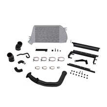 Load image into Gallery viewer, Mishimoto MMTMIC-WRX-15BSL for Select Subaru Forester, Subaru WRX