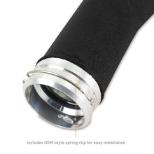 Load image into Gallery viewer, Mishimoto MMTMIC-WRX-22KSLBK for Select Subaru WRX