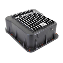 Load image into Gallery viewer, Mishimoto MMTP-DMAX-01 for Select Chevrolet Silverado 1500, Chevrolet Silverado HD, Chevrolet Silverado HD Classic, Chevrolet Silverado 3500, Chevrolet Silverado Classic, Chevrolet Silverado HD, GMC Sierra 1500, GMC Sierra HD, GMC Sierra HD Classic, GMC