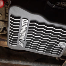 Load image into Gallery viewer, Mishimoto MMTP-DMAX-01 for Select Chevrolet Silverado 1500, Chevrolet Silverado HD, Chevrolet Silverado HD Classic, Chevrolet Silverado 3500, Chevrolet Silverado Classic, Chevrolet Silverado HD, GMC Sierra 1500, GMC Sierra HD, GMC Sierra HD Classic, GMC