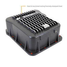 Load image into Gallery viewer, Mishimoto MMTP-DMAX-01 for Select Chevrolet Silverado 1500, Chevrolet Silverado HD, Chevrolet Silverado HD Classic, Chevrolet Silverado 3500, Chevrolet Silverado Classic, Chevrolet Silverado HD, GMC Sierra 1500, GMC Sierra HD, GMC Sierra HD Classic, GMC