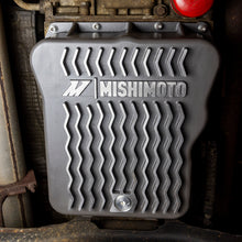 Load image into Gallery viewer, Mishimoto MMTP-DMAX-01 for Select Chevrolet Silverado 1500, Chevrolet Silverado HD, Chevrolet Silverado HD Classic, Chevrolet Silverado 3500, Chevrolet Silverado Classic, Chevrolet Silverado HD, GMC Sierra 1500, GMC Sierra HD, GMC Sierra HD Classic, GMC