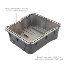 Load image into Gallery viewer, Mishimoto MMTP-DMAX-01 for Select Chevrolet Silverado 1500, Chevrolet Silverado HD, Chevrolet Silverado HD Classic, Chevrolet Silverado 3500, Chevrolet Silverado Classic, Chevrolet Silverado HD, GMC Sierra 1500, GMC Sierra HD, GMC Sierra HD Classic, GMC