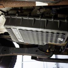 Load image into Gallery viewer, Mishimoto MMTP-F2D-11 for Select Ford E-350 Super Duty, Ford F-250 Super Duty, Ford F-350 Super Duty