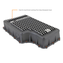 Load image into Gallery viewer, Mishimoto MMTP-F2D-11 for Select Ford E-350 Super Duty, Ford F-250 Super Duty, Ford F-350 Super Duty