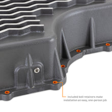 Load image into Gallery viewer, Mishimoto MMTP-F2D-11 for Select Ford E-350 Super Duty, Ford F-250 Super Duty, Ford F-350 Super Duty