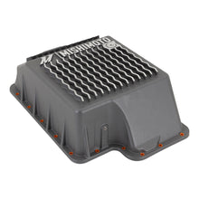 Load image into Gallery viewer, Mishimoto MMTP-F2D-89 for Select Ford E-150, Ford E-250, Ford E-350 Club Wagon, Ford E-350 Econoline, Ford E-350 Econoline Club Wagon, Ford E-350 Super Duty, Ford Expedition, Ford F-250 Super Duty, Ford F-350 Super Duty, Lincoln Navigator