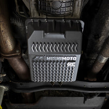 Load image into Gallery viewer, Mishimoto MMTP-F2D-89 for Select Ford E-150, Ford E-250, Ford E-350 Club Wagon, Ford E-350 Econoline, Ford E-350 Econoline Club Wagon, Ford E-350 Super Duty, Ford Expedition, Ford F-250 Super Duty, Ford F-350 Super Duty, Lincoln Navigator