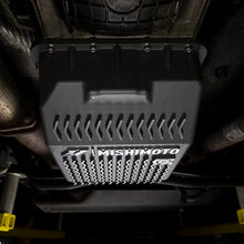 Load image into Gallery viewer, Mishimoto MMTP-F2D-89 for Select Ford E-150, Ford E-250, Ford E-350 Club Wagon, Ford E-350 Econoline, Ford E-350 Econoline Club Wagon, Ford E-350 Super Duty, Ford Expedition, Ford F-250 Super Duty, Ford F-350 Super Duty, Lincoln Navigator