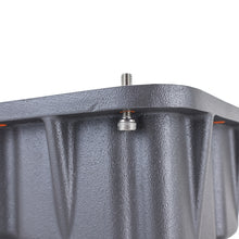 Load image into Gallery viewer, Mishimoto MMTP-F2D-89 for Select Ford E-150, Ford E-250, Ford E-350 Club Wagon, Ford E-350 Econoline, Ford E-350 Econoline Club Wagon, Ford E-350 Super Duty, Ford Expedition, Ford F-250 Super Duty, Ford F-350 Super Duty, Lincoln Navigator