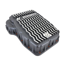 Load image into Gallery viewer, Mishimoto MMTP-RAM-07 for Select Chrysler Aspen, Dodge Dakota, Dodge Durango, Dodge Ram 1500, Dodge Ram 2500, Dodge Ram 3500, Jeep Commander, Jeep Grand Cherokee, Jeep Liberty, Ram 2500, Ram