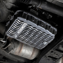 Load image into Gallery viewer, Mishimoto MMTP-RAM-07 for Select Chrysler Aspen, Dodge Dakota, Dodge Durango, Dodge Ram 1500, Dodge Ram 2500, Dodge Ram 3500, Jeep Commander, Jeep Grand Cherokee, Jeep Liberty, Ram 2500, Ram