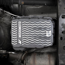 Load image into Gallery viewer, Mishimoto MMTP-RAM-07 for Select Chrysler Aspen, Dodge Dakota, Dodge Durango, Dodge Ram 1500, Dodge Ram 2500, Dodge Ram 3500, Jeep Commander, Jeep Grand Cherokee, Jeep Liberty, Ram 2500, Ram
