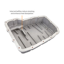 Load image into Gallery viewer, Mishimoto MMTP-RAM-07 for Select Chrysler Aspen, Dodge Dakota, Dodge Durango, Dodge Ram 1500, Dodge Ram 2500, Dodge Ram 3500, Jeep Commander, Jeep Grand Cherokee, Jeep Liberty, Ram 2500, Ram