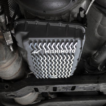 Load image into Gallery viewer, Mishimoto MMTP-RAM-07 for Select Chrysler Aspen, Dodge Dakota, Dodge Durango, Dodge Ram 1500, Dodge Ram 2500, Dodge Ram 3500, Jeep Commander, Jeep Grand Cherokee, Jeep Liberty, Ram 2500, Ram