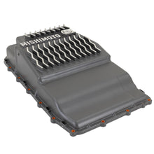 Load image into Gallery viewer, Mishimoto MMTP-RGR-19 for Select Ford Bronco, Ford Expedition, Ford Explorer, Ford F-150, Ford Mustang, Ford Police Interceptor Utility, Ford Ranger, Lincoln Aviator, Lincoln Navigator