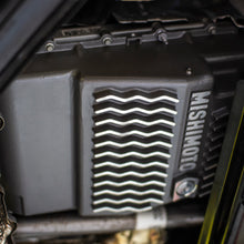 Load image into Gallery viewer, Mishimoto MMTP-RGR-19 for Select Ford Bronco, Ford Expedition, Ford Explorer, Ford F-150, Ford Mustang, Ford Police Interceptor Utility, Ford Ranger, Lincoln Aviator, Lincoln Navigator