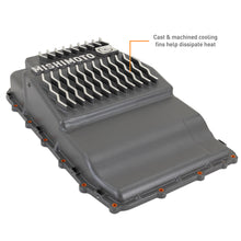 Load image into Gallery viewer, Mishimoto MMTP-RGR-19 for Select Ford Bronco, Ford Expedition, Ford Explorer, Ford F-150, Ford Mustang, Ford Police Interceptor Utility, Ford Ranger, Lincoln Aviator, Lincoln Navigator