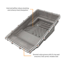Load image into Gallery viewer, Mishimoto MMTP-RGR-19 for Select Ford Bronco, Ford Expedition, Ford Explorer, Ford F-150, Ford Mustang, Ford Police Interceptor Utility, Ford Ranger, Lincoln Aviator, Lincoln Navigator