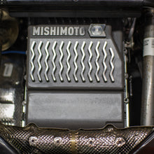 Load image into Gallery viewer, Mishimoto MMTP-RGR-19 for Select Ford Bronco, Ford Expedition, Ford Explorer, Ford F-150, Ford Mustang, Ford Police Interceptor Utility, Ford Ranger, Lincoln Aviator, Lincoln Navigator