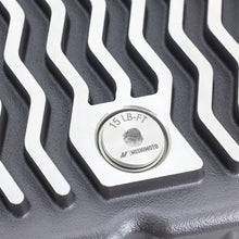 Load image into Gallery viewer, Mishimoto MMTP-RGR-19 for Select Ford Bronco, Ford Expedition, Ford Explorer, Ford F-150, Ford Mustang, Ford Police Interceptor Utility, Ford Ranger, Lincoln Aviator, Lincoln Navigator