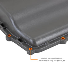 Load image into Gallery viewer, Mishimoto MMTP-RGR-19 for Select Ford Bronco, Ford Expedition, Ford Explorer, Ford F-150, Ford Mustang, Ford Police Interceptor Utility, Ford Ranger, Lincoln Aviator, Lincoln Navigator